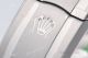 Clean Factory Super clone Rolex Oyster Perpetual 41 Clean 3230 Watch Silver Dial (5)_th.jpg